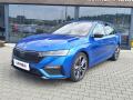 �koda Octavia 2.0 TDI/147kW RS DSG 4x4
