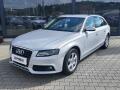 Audi A4 2.0 TFSI/155kW Avant AT