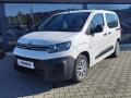 Citro�n Berlingo 1.5 BlueHDI/75kW Live Pack