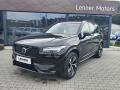 Volvo XC90 B5 2.0/173kW R-Design AT 4x4