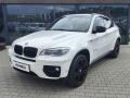 BMW X6 3.0 xDrive40d/225kW M Sport AT