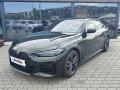 BMW 420d xDrive/140kW M Paket AT