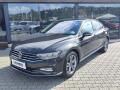 Volkswagen Passat 2.0 TDI/110kW Elegance DSG
