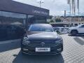 N�hled 2