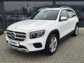 Mercedes-Benz GLB 200d/4Matic AT �R 1.Maj 7M�st