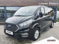 Ford Tourneo Custom 2.0 EcoBlue/125kW Titanium L2