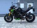 N�hled 2