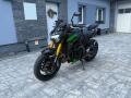 N�hled 3
