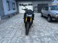 N�hled 4