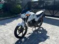 N�hled 2