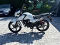 N�hled 3