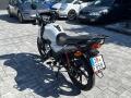 N�hled 4