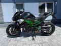 Kawasaki 
