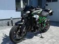 N�hled 2