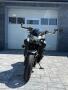 N�hled 3