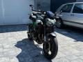 N�hled 4