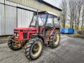 Zetor 