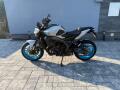 N�hled 2