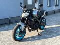 N�hled 3