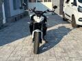 N�hled 4