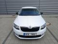 �koda Octavia 