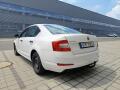 N�hled 4