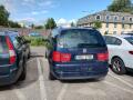 N�hled 2