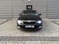 �koda Superb 