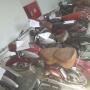 Jawa 