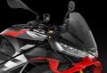 N�hled 2