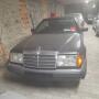 Mercedes-Benz ostatn� 