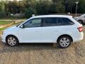 �koda Fabia 