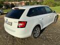 N�hled 4