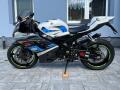 N�hled 2