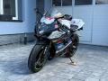 N�hled 3