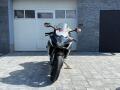 N�hled 4
