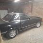 Mercedes-Benz ostatn� 