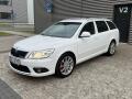 �koda Octavia 