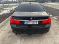 N�hled 4