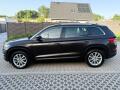 �koda Kodiaq 