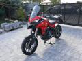 N�hled 2