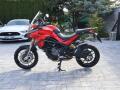 N�hled 4
