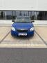 �koda Fabia 