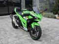 Kawasaki 