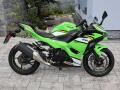 N�hled 2