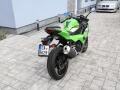 N�hled 4