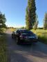 N�hled 3