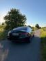 N�hled 4