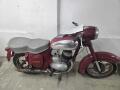 Jawa 