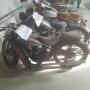 Jawa 